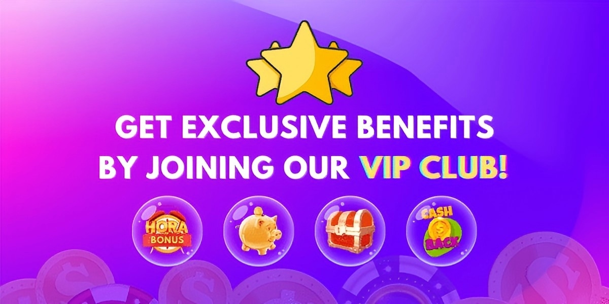 Okay Play cashback campaign banner artwork