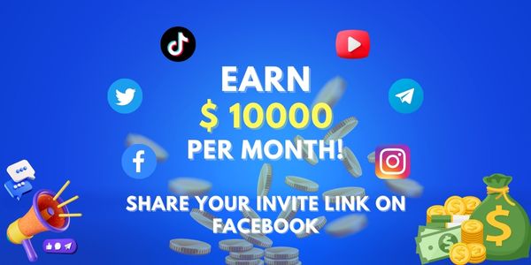Okay Play mobile game promotion artwork